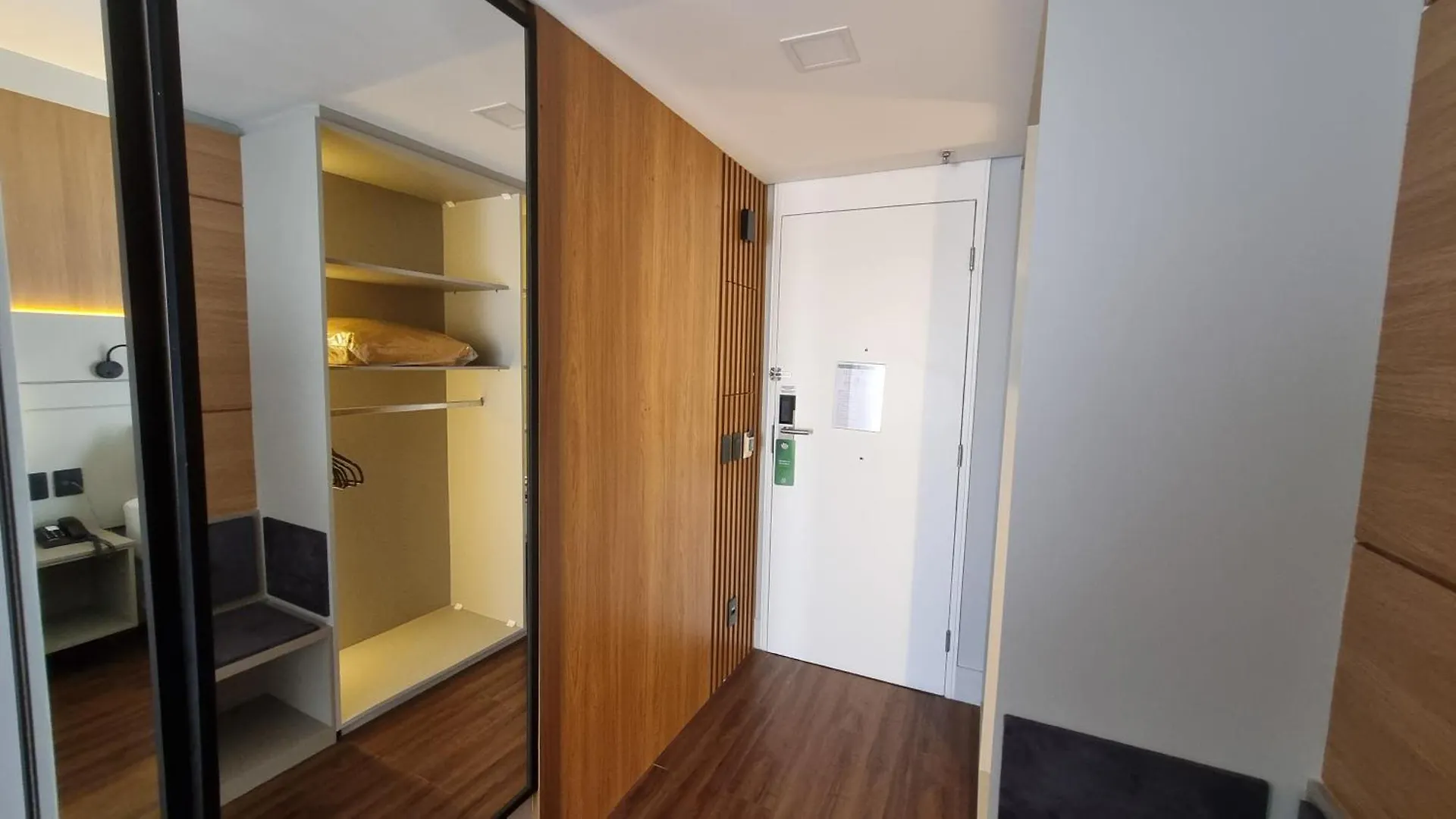 Quality Faria Lima Hotel Sao Paulo 4*,  Brazil